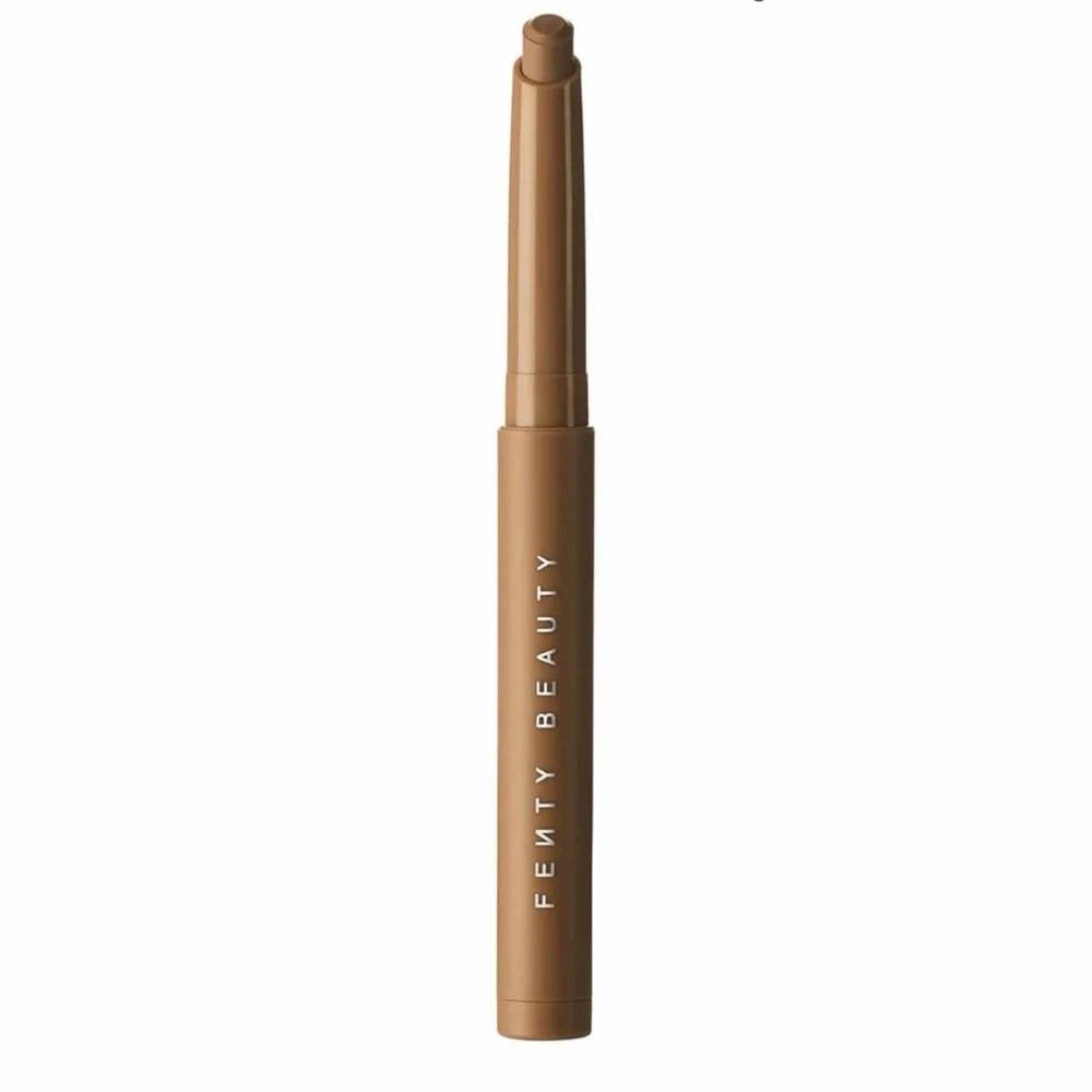 Fenty Beauty Shadowstix Longwear Eyeshadow Stick - Tira’Miss You -